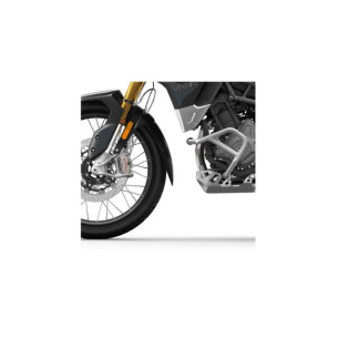 Hai:  Extensiones de Guardabarros|TuningBike