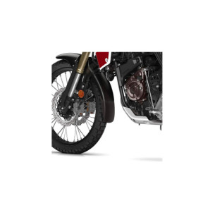 Hai:  Extensiones de Guardabarros|TuningBike