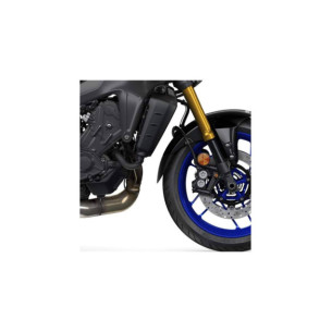 Hai:  Extensiones de Guardabarros|TuningBike