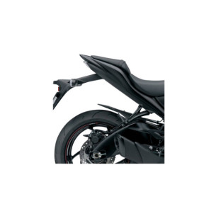 Hai:  Extensiones de Guardabarros|TuningBike