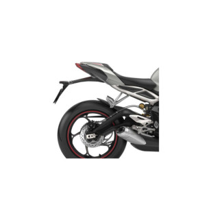 Hai:  Extensiones de Guardabarros|TuningBike