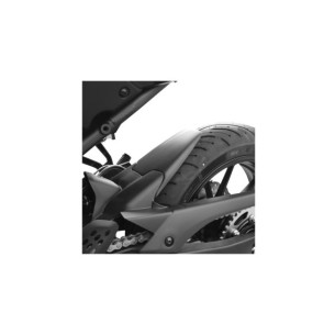 Hai:  Extensiones de Guardabarros|TuningBike
