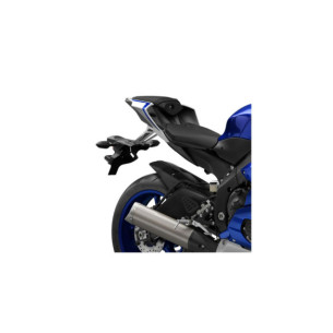 Hai:  Extensiones de Guardabarros|TuningBike