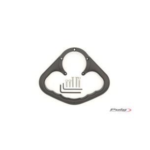 Hai:  ACCESSORI COMFORT|TuningBike