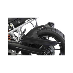 Hai:  PARAFANGHI IN OFFERTA|TuningBike
