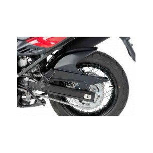 Hai:  OFFRES|TuningBike