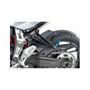 Hai:  OFFRES|TuningBike