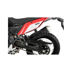 Hai:  OFFRES|TuningBike