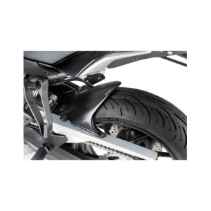 Hai:  OFFRES|TuningBike