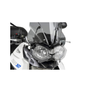 Hai:  PROTEZIONE FARO IN OFFERTA|TuningBike