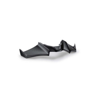 Hai:  DEFLECTORES ALERONES DOWNFORCE|TuningBike