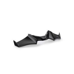 Hai:  DEFLECTORES ALERONES DOWNFORCE|TuningBike