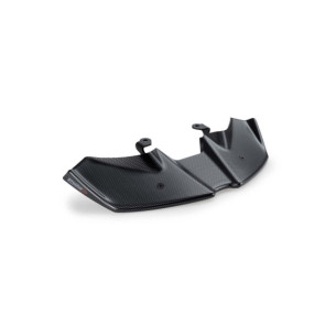 Hai:  DEFLECTORES ALERONES DOWNFORCE|TuningBike