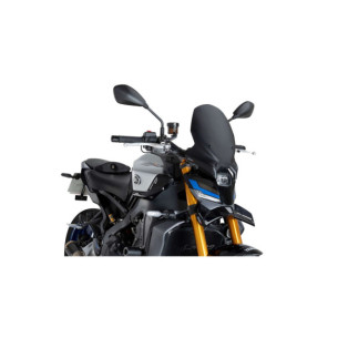 Hai:  DEFLECTORES ALERONES DOWNFORCE|TuningBike