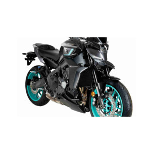 Hai:  DEFLECTORES ALERONES DOWNFORCE|TuningBike