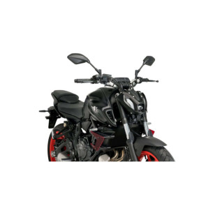 Hai:  DEFLECTORES ALERONES DOWNFORCE|TuningBike