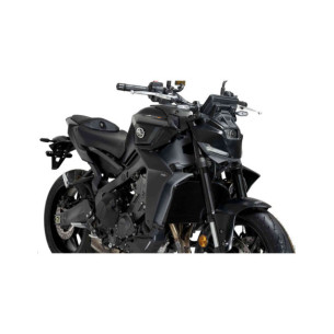 Hai:  DEFLECTORES ALERONES DOWNFORCE|TuningBike
