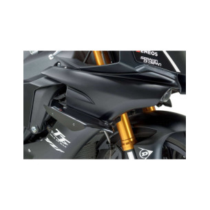 Hai:  SPOILER DOWNFORCE IN OFFERTA|TuningBike