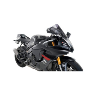 Hai:  SPOILER DOWNFORCE IN OFFERTA|TuningBike