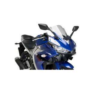 Hai:  DEFLECTORES ALERONES DOWNFORCE|TuningBike
