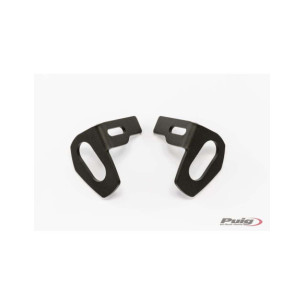 Hai:  SUPPORTI FRECCE|TuningBike