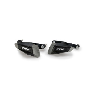Hai:  TAMPONI IN OFFERTA|TuningBike