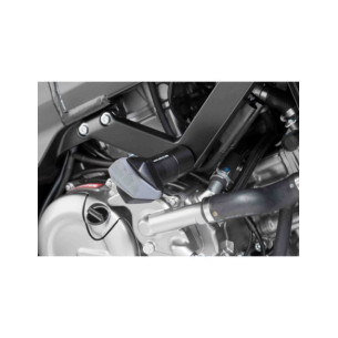 Hai:  TAMPONI PARATELAIO IN OFFERTA|TuningBike