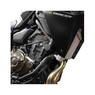 Hai:  RAHMENKAPPEN|TuningBike