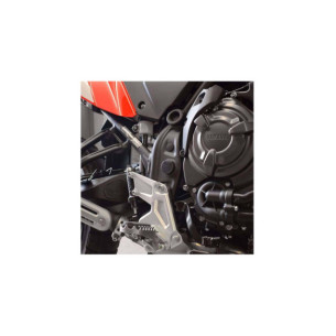 Hai:  RAHMENKAPPEN|TuningBike