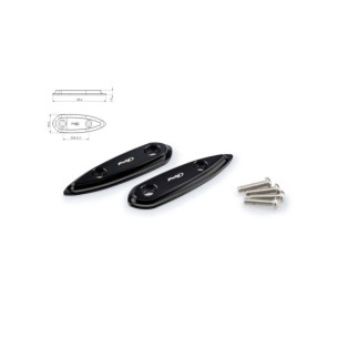 Hai:  BOUCHON TROU MIROIR|TuningBike