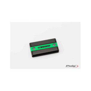 Hai:  TAPONES DE DEPOSITO DE LIQUIDO DE EMBRAGUE-FRENO|TuningBike