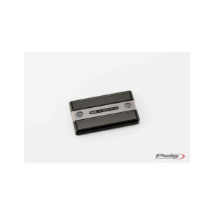 Hai:  TAPONES DE DEPOSITO DE LIQUIDO DE EMBRAGUE-FRENO|TuningBike