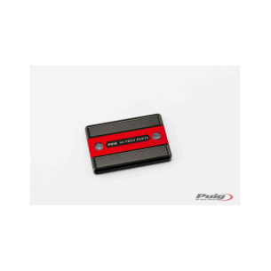 Hai:  BREMSKUPPLUNGSFLUSSIGKEITSBEHALTERDECKEL|TuningBike