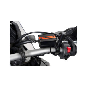 Hai:  TAPONES DE DEPOSITO DE LIQUIDO DE EMBRAGUE-FRENO|TuningBike