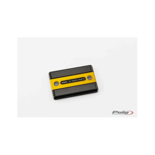 Hai:  TAPONES DE DEPOSITO DE LIQUIDO DE EMBRAGUE-FRENO|TuningBike