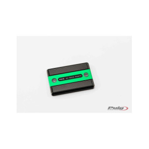 Hai:  TAPONES DE DEPOSITO DE LIQUIDO DE EMBRAGUE-FRENO|TuningBike
