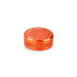 Hai:  TAPONES DE DEPOSITO DE LIQUIDO DE EMBRAGUE-FRENO|TuningBike