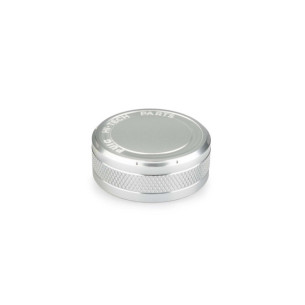Hai:  TAPONES DE DEPOSITO DE LIQUIDO DE EMBRAGUE-FRENO|TuningBike