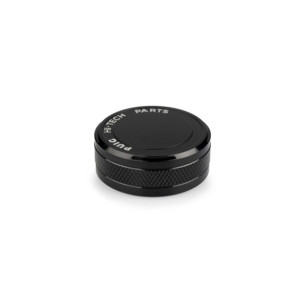 Hai:  TAPONES DE DEPOSITO DE LIQUIDO DE EMBRAGUE-FRENO|TuningBike