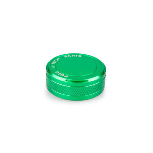 Hai:  TAPONES DE DEPOSITO DE LIQUIDO DE EMBRAGUE-FRENO|TuningBike