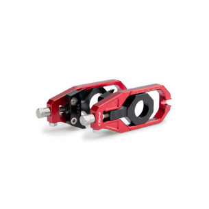 Hai:  SISTEMA DI TRASMISSIONE|TuningBike