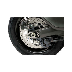 Hai:  SISTEMA DI TRASMISSIONE|TuningBike