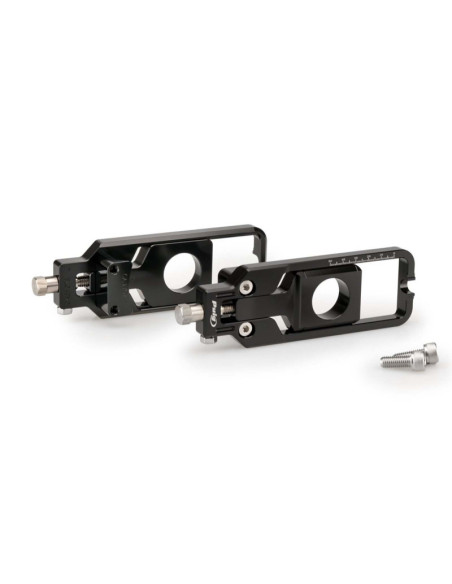 puig tendicatena per yamaha yzf-r1 race 2025 nero