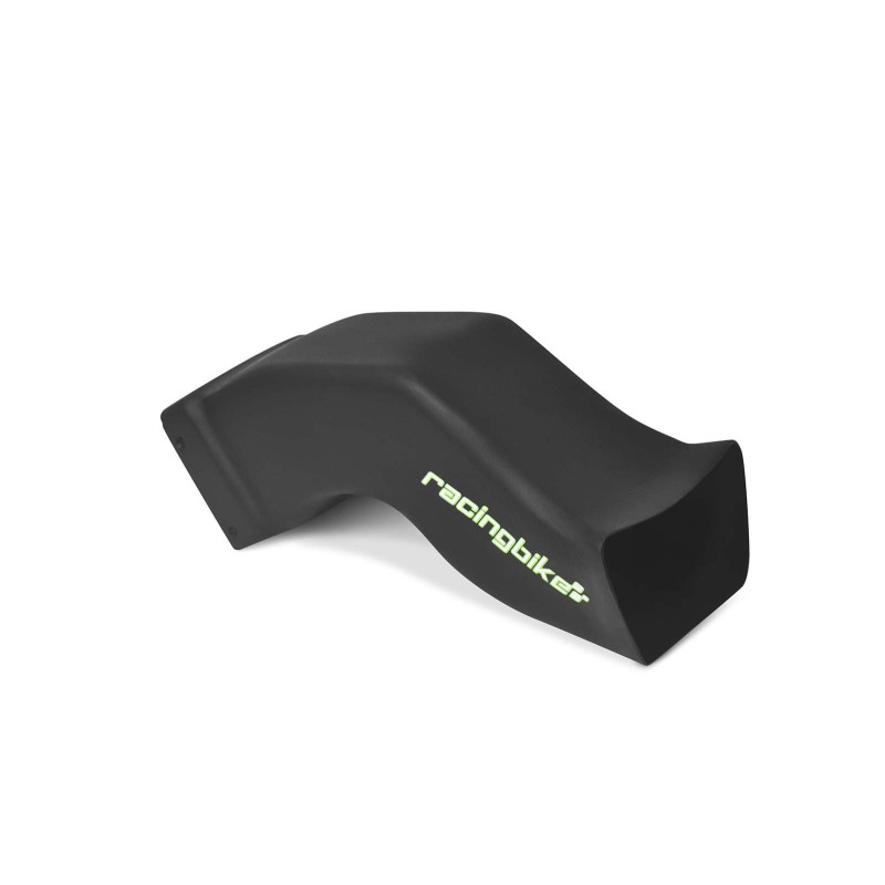 Conducto de aire Racingbike Yamaha YZF-R1M 2025 negro