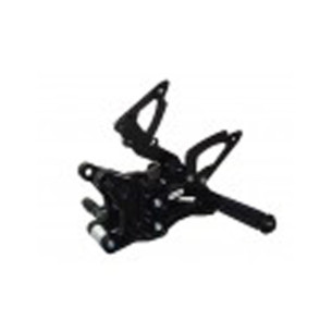 Hai:  REAR SETS|TuningBike