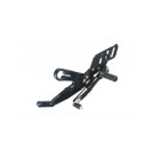 Hai:  REAR SETS|TuningBike