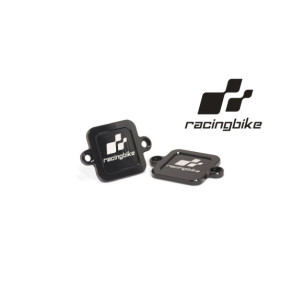 Hai:  Tapones Sistema PAIR|TuningBike