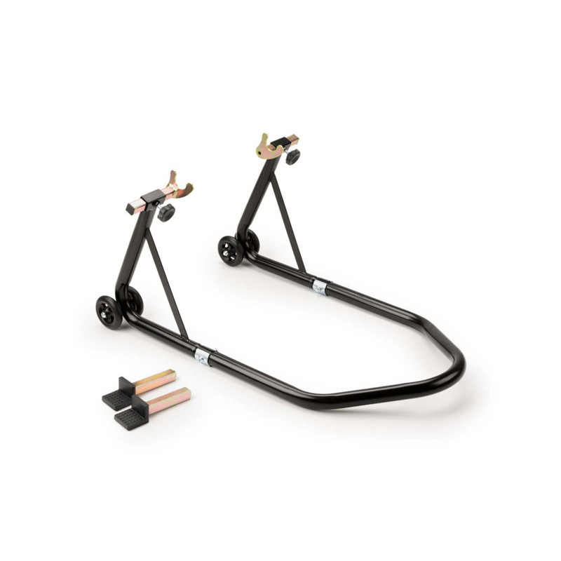 puig cavalletti yamaha tracer 7 2025