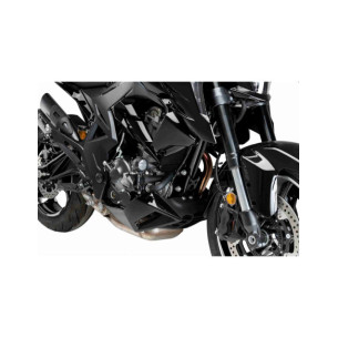 Puig Moto | TuningBike