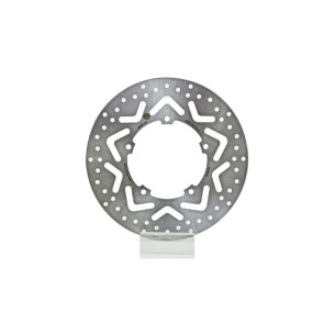 Hai:  BREMSSCHEIBEN BREMBO|TuningBike